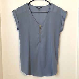 Express blouse